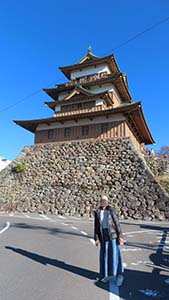 �N���b�N���Ċg��